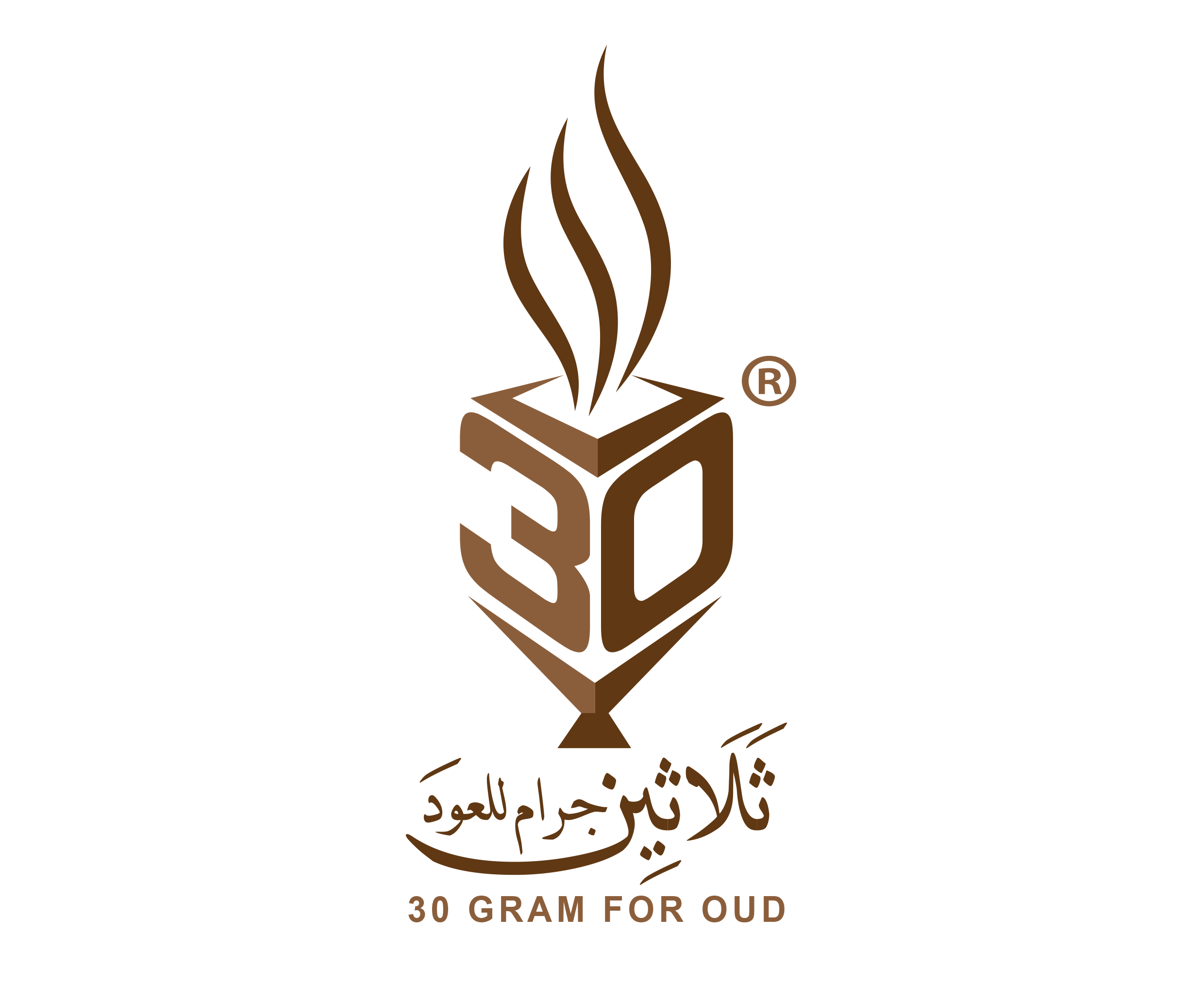 ثلاثين جرام للعود فئة المواقع الالكترونية